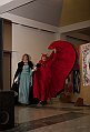 presentazione personaggi-7029